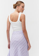 Load image into Gallery viewer, Eleanor Singlet