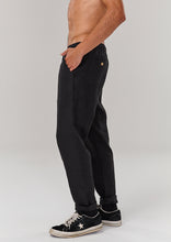 Load image into Gallery viewer, Fala Pants