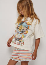 Load image into Gallery viewer, Charlie Shorts