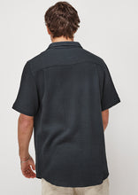 Load image into Gallery viewer, Ruben Shirt