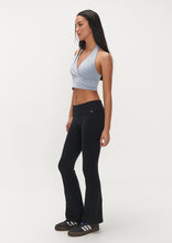 Load image into Gallery viewer, Nikki Pants