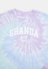 Load image into Gallery viewer, Brittney Long Sleeve