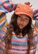 Load image into Gallery viewer, Oslo Knit