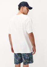 Load image into Gallery viewer, No Mercy Tee