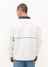 Load image into Gallery viewer, Falls Quarter Zip