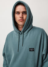Load image into Gallery viewer, Rocky Hoodie