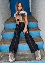 Load image into Gallery viewer, Carter Pants