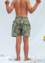 Load image into Gallery viewer, Jam Shorts