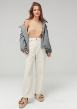 Load image into Gallery viewer, West Jeans