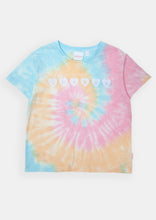 Load image into Gallery viewer, Bibs Tee