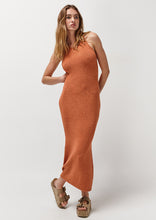 Load image into Gallery viewer, Giza Dress