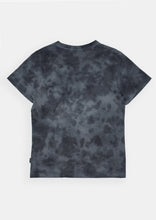 Load image into Gallery viewer, Basic Regular Tee