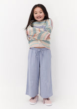 Load image into Gallery viewer, Aysha Pants