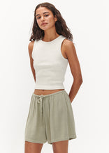 Load image into Gallery viewer, Aysha Shorts