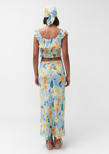 Load image into Gallery viewer, Maya Midi Skirt