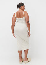 Load image into Gallery viewer, Reese Dress
