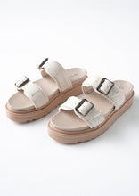 Load image into Gallery viewer, Stomp Sandals