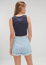 Load image into Gallery viewer, Crawford Singlet