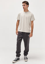 Load image into Gallery viewer, Tape Trackies