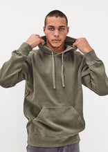 Load image into Gallery viewer, Basic Regular Hoodie