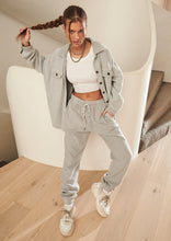 Load image into Gallery viewer, Cascade Trackies