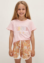 Load image into Gallery viewer, Fairy Shorts