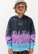 Load image into Gallery viewer, Regular Hoodie