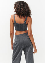 Load image into Gallery viewer, Arthur Corset