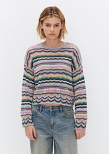 Load image into Gallery viewer, Annika Knit