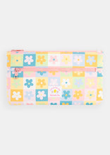 Load image into Gallery viewer, Pencil Case