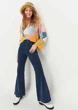 Load image into Gallery viewer, Rainbow Flares