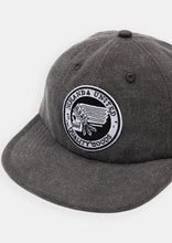 Load image into Gallery viewer, Adventure Cap