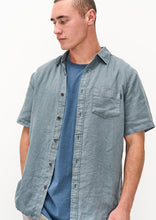 Load image into Gallery viewer, Byron Shirt