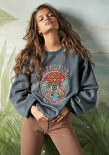 Load image into Gallery viewer, Thrift Crew