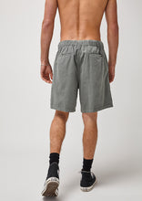 Load image into Gallery viewer, Coastal Cord Shorts