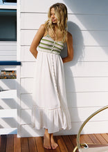 Load image into Gallery viewer, Lydia Dress