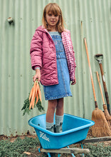 Load image into Gallery viewer, Chelsea Jacket