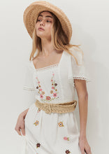 Load image into Gallery viewer, Clearwater Dress