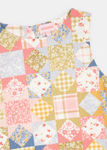 Load image into Gallery viewer, Scallop Stella Dress