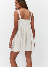 Load image into Gallery viewer, Safia Dress