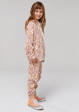 Load image into Gallery viewer, Skinny Trackies