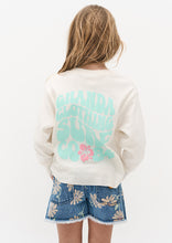 Load image into Gallery viewer, Everyday Long Sleeve