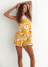 Load image into Gallery viewer, Ronnie Playsuit