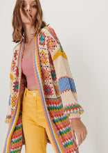 Load image into Gallery viewer, Suzie Cardi