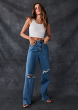 Load image into Gallery viewer, Charlie Jeans