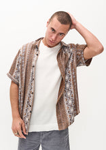 Load image into Gallery viewer, Shapers Shirt