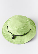Load image into Gallery viewer, Reversible Bucket Hat