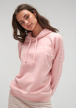 Load image into Gallery viewer, Sunday Hoodie