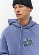 Load image into Gallery viewer, Monster Hoodie