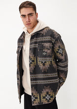 Load image into Gallery viewer, Camp Shacket